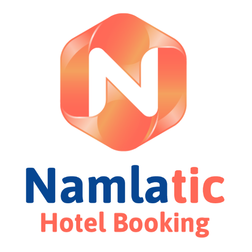 namlatic hotel