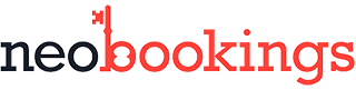 Neobooking