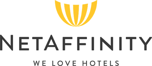 Net Affinity