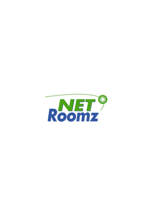 netroomz