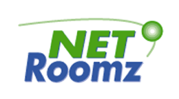 netroomz