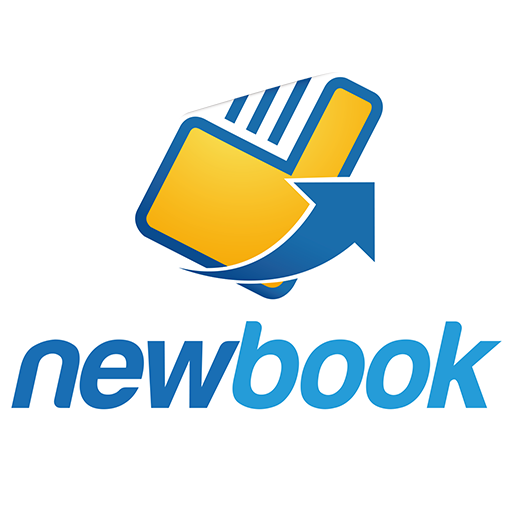 newbook