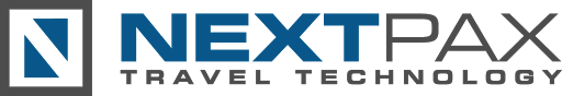 nextpax