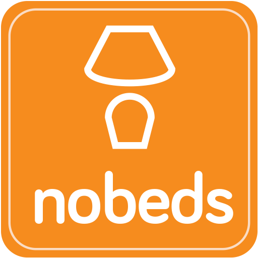 Nobeds