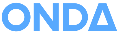 одна