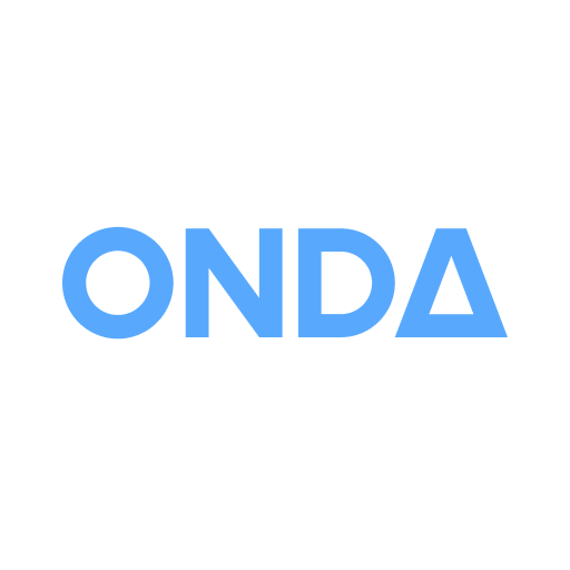 odna
