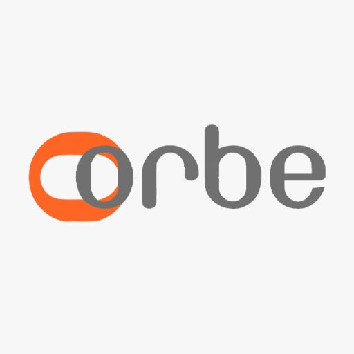 ORBE