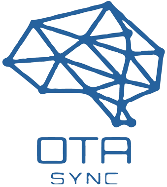 OTASync