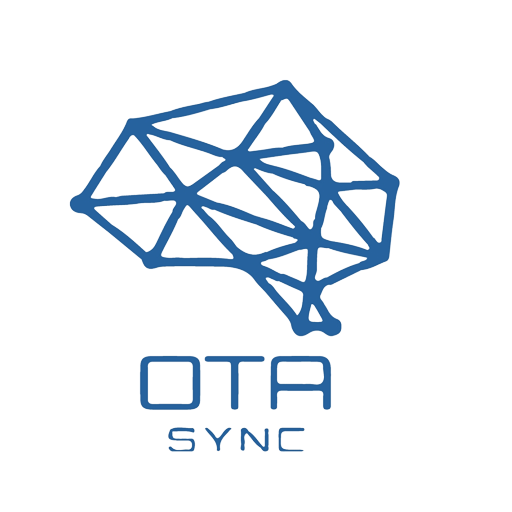OTASync