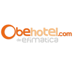obehotel