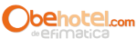 obehotel
