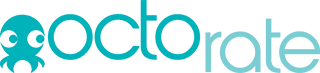 Octorate