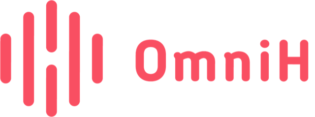 Omni hotelier