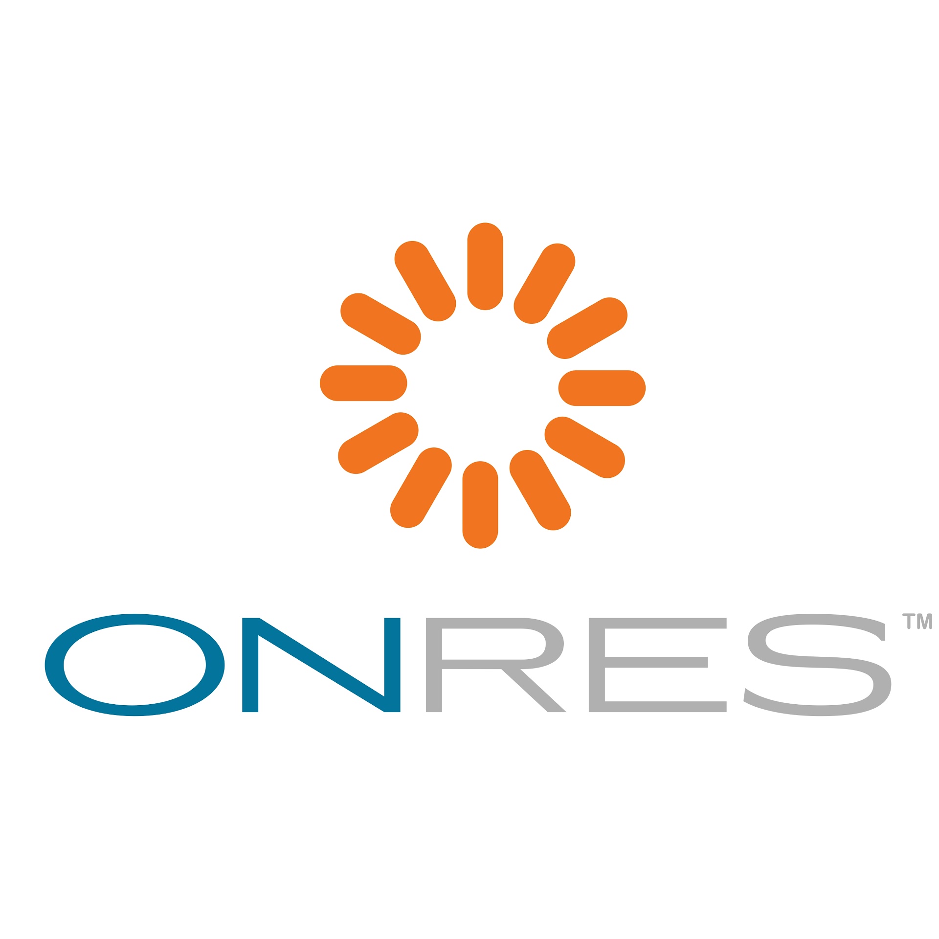onres system
