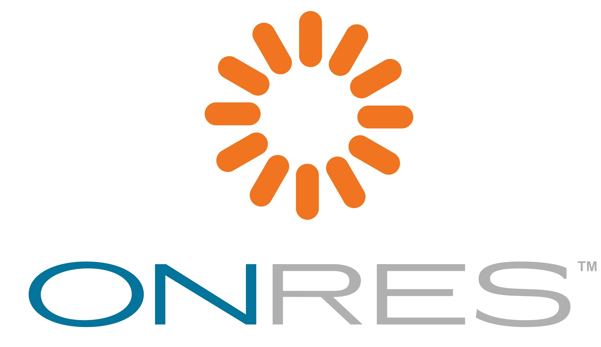 onres-System