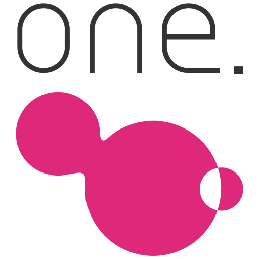 OneEighty, inc