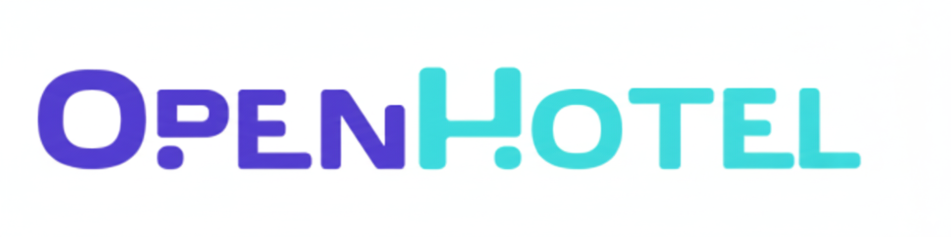 OpenHotel