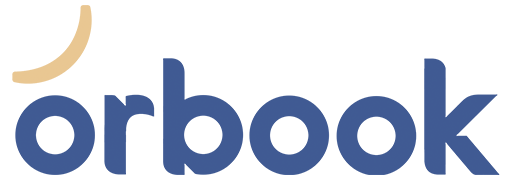 Orbook