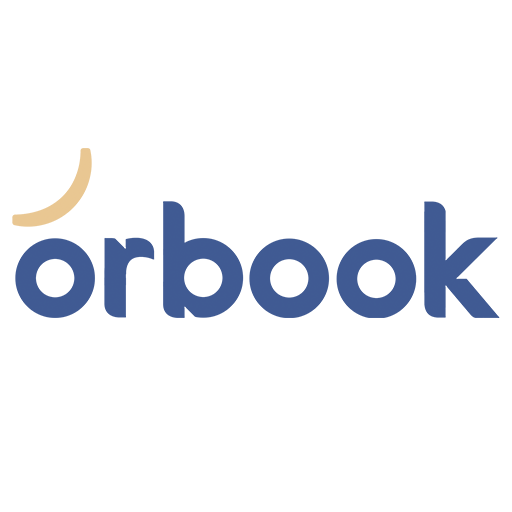 Orbook