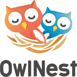 owlnest