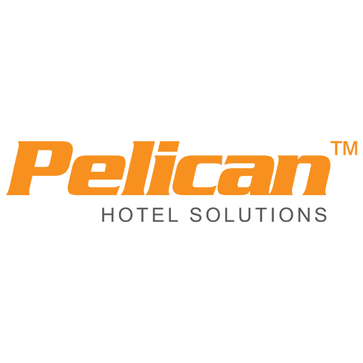 Pelican