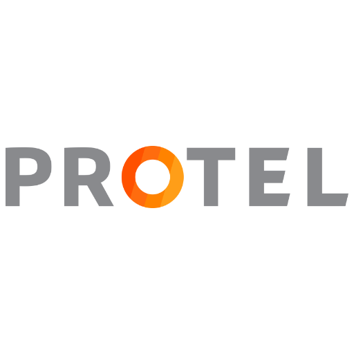 PROTEL Bilgisayar A. Ş.