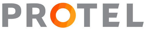 PROTEL Bilgisayar A. Ş.