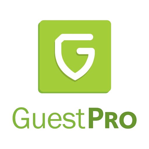 guestPro