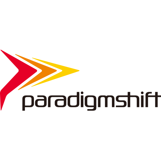 paradigshift