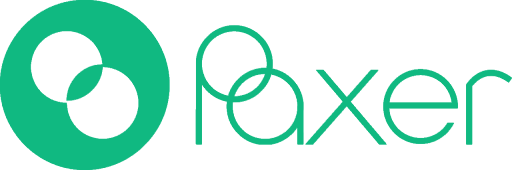 paxer