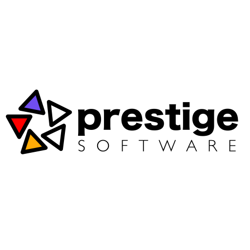 软件