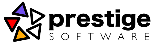 Software