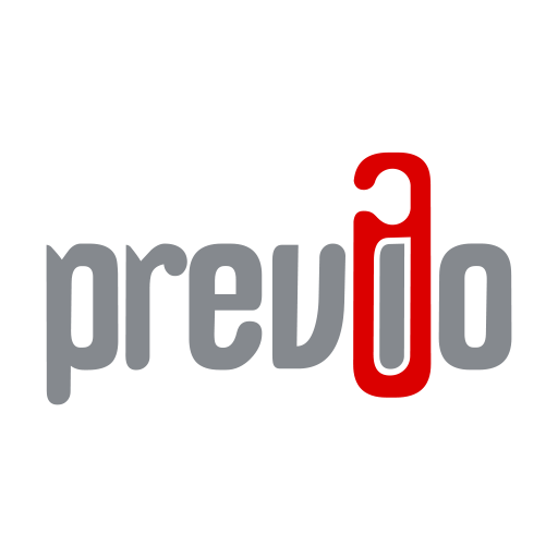 предыдущий