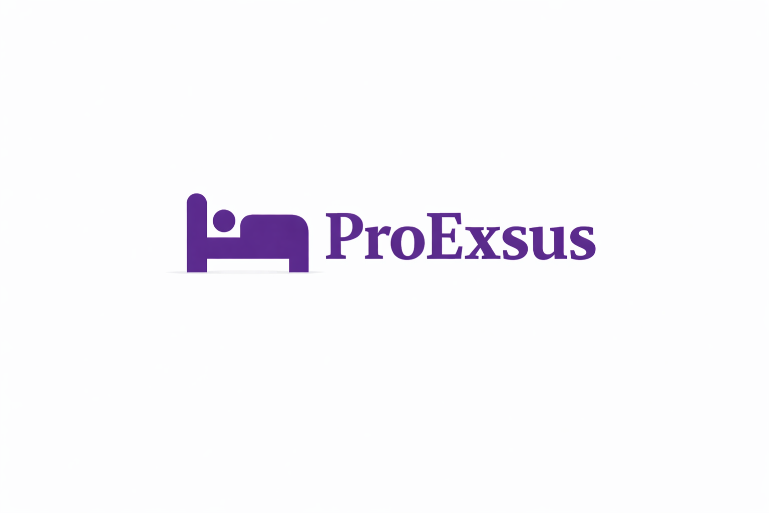 proexsus