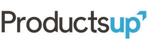 Productsup