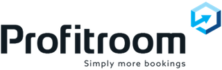 Profitroom