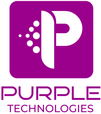tecnologie viola