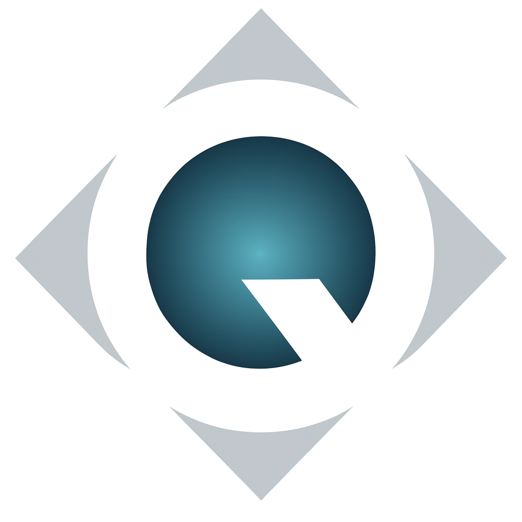 queensborough