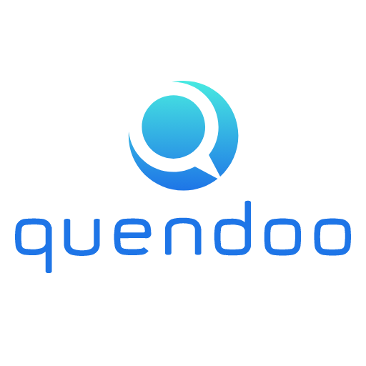Quendoo