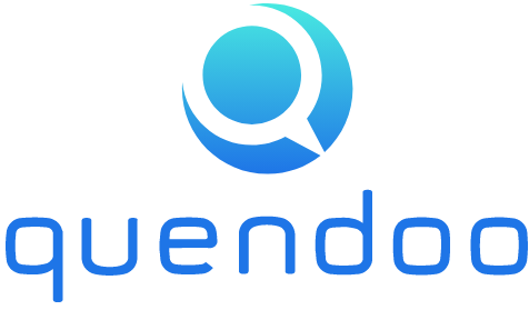 Quendoo
