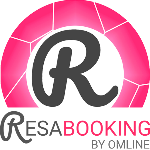omline