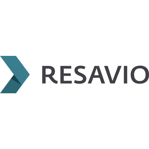 resavio
