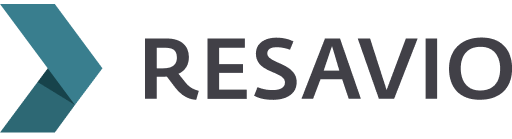 Resavio