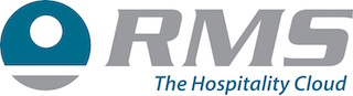 RMS