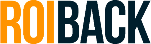 ROIBACK