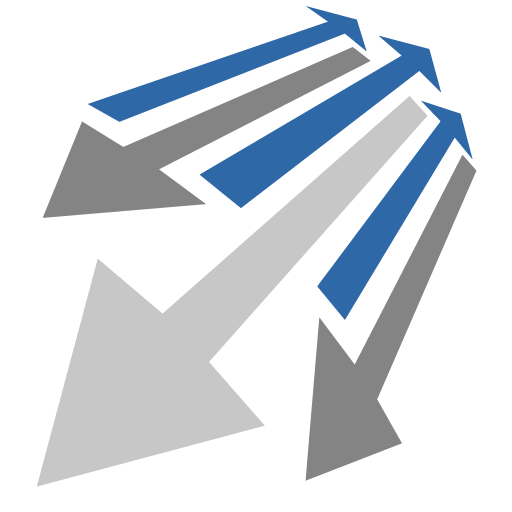 roomboss