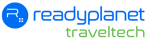 ready planet