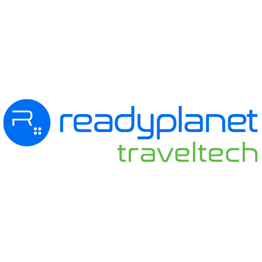 Bereit-Planet