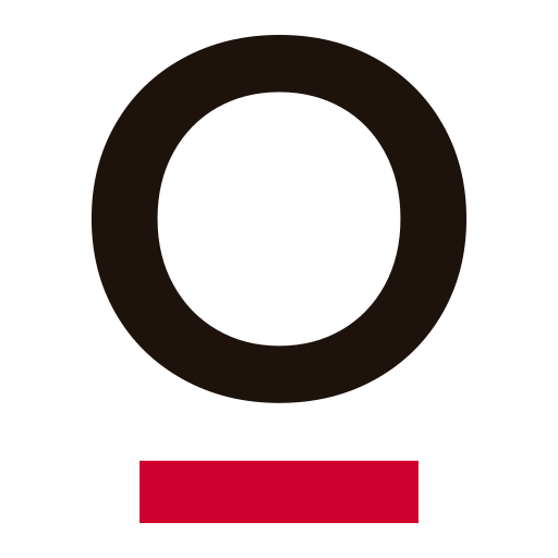 redfort
