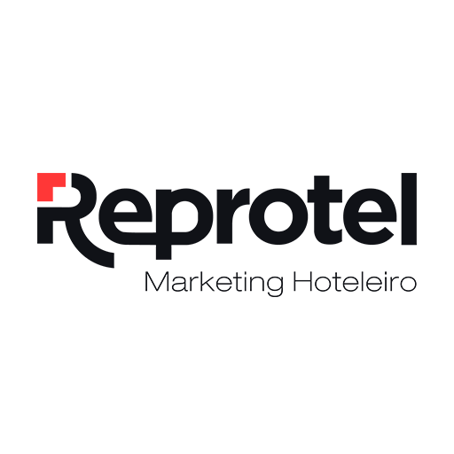 reprotel